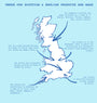 Map_Of_Hades_Product_Manufacture