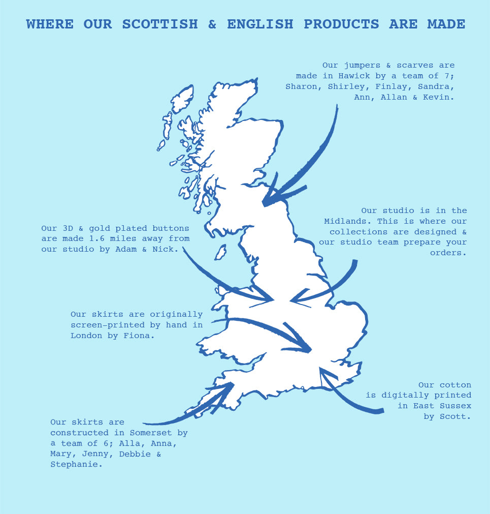 Map_Of_Hades_Product_Manufacture