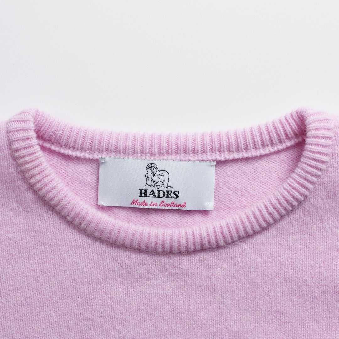 Archive - Alphabet K Knit