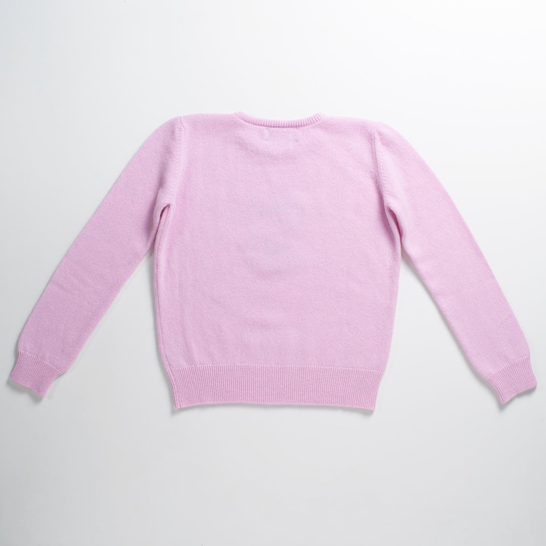 Archive - Alphabet K Knit