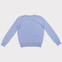 Hades initial A jumper