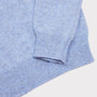 Hades initial A jumper
