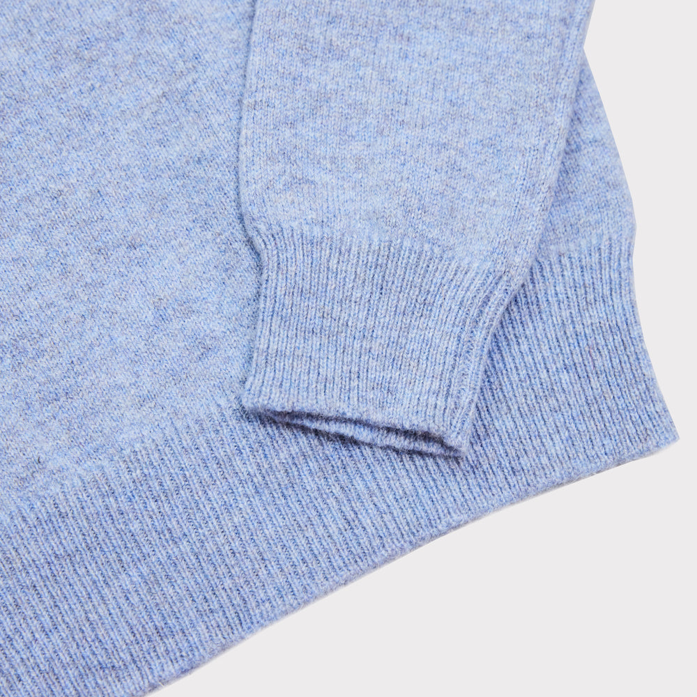 Hades initial A jumper