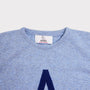 Hades initial A jumper