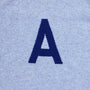 Hades initial A jumper
