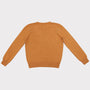 Hades initial H jumper