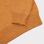 Hades initial H jumper