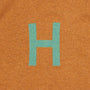 Hades initial H jumper