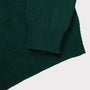 Hades letter K jumper