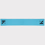 HADES initial K scarf