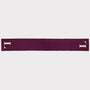 HADES initial L scarf