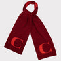 HADES C Scarf 