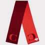 HADES C Scarf 