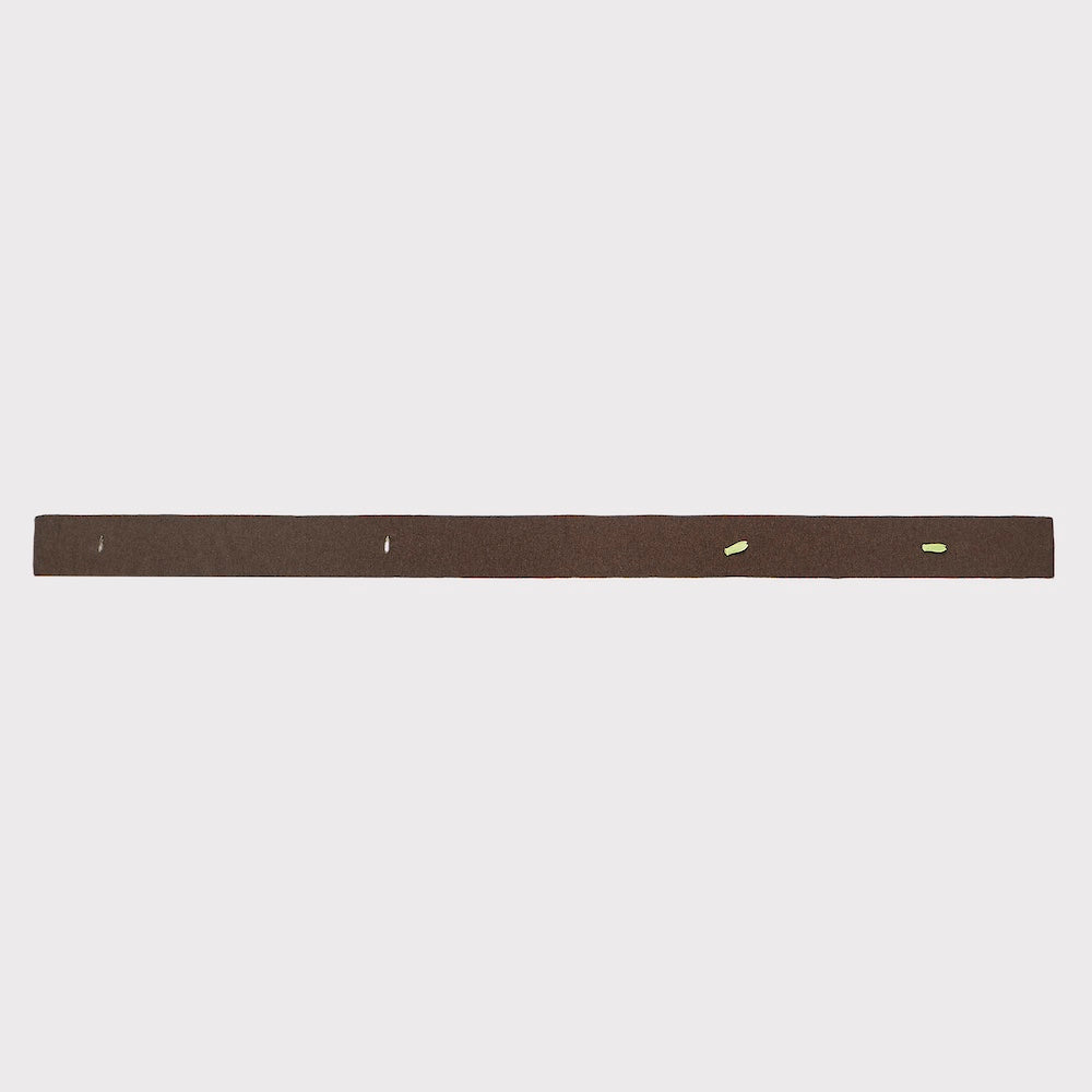 Carrington Scarf | Beetle Scarf