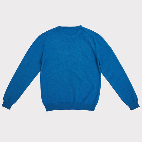 David Bowie | 'Let's Dance' | Men's