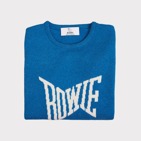 David Bowie | 'Let's Dance' | Men's