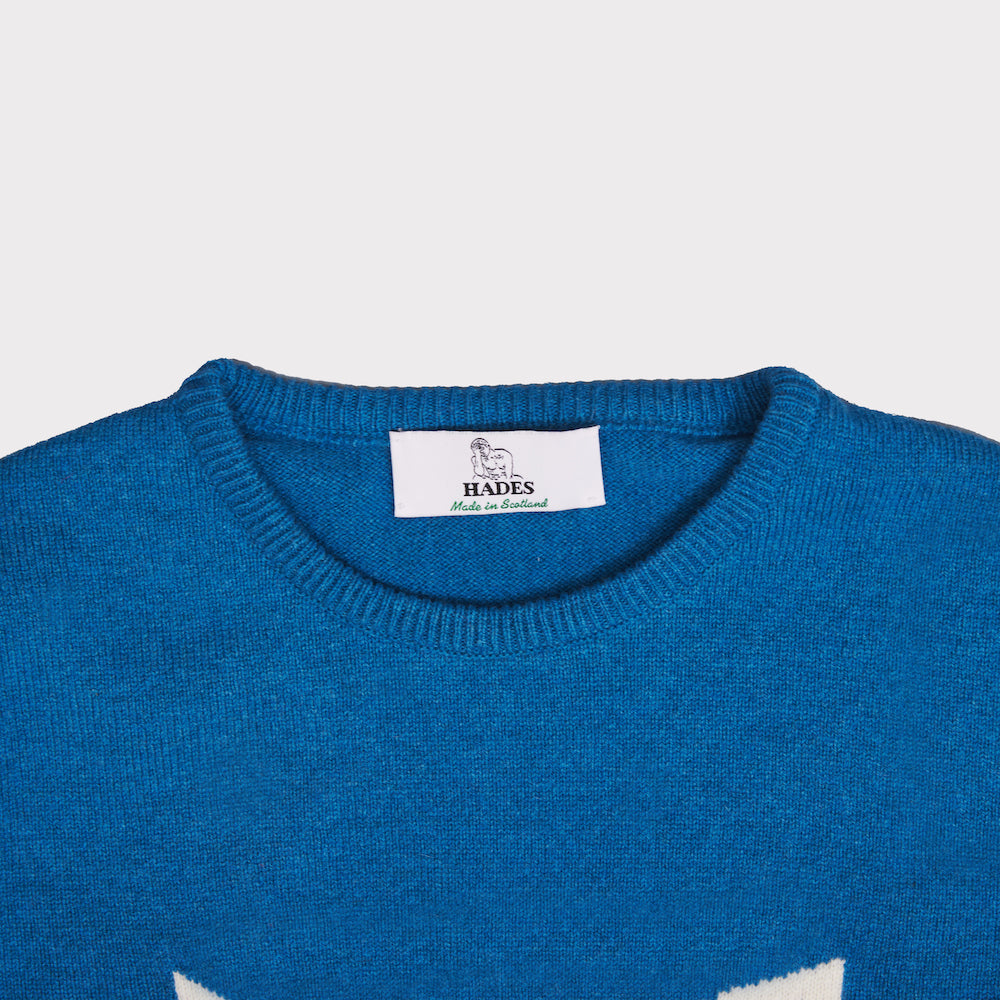 David Bowie | 'Let's Dance' | Men's