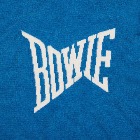 David Bowie | 'Let's Dance' | Men's