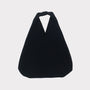 HADES Wool Banana Peel Bag Back 