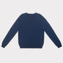 HADES I Wanna Be Your Dog Iggy Pop Jumper Product Photo