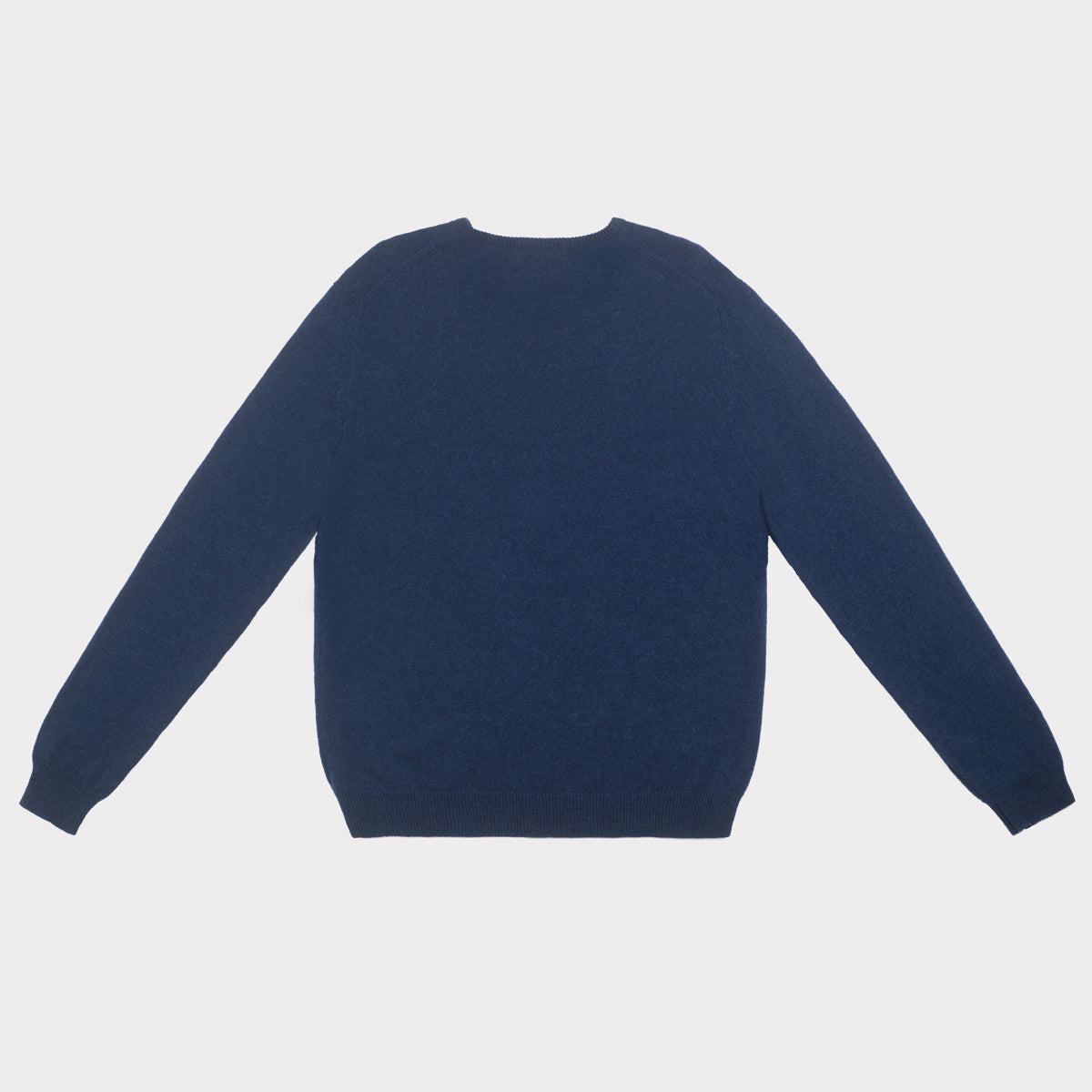HADES I Wanna Be Your Dog Iggy Pop Jumper Product Photo