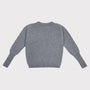 Back image of the Armour Knit