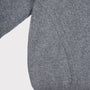 Detail image of the Armour Knit 