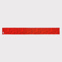 Back image of the 'Both Sides Now (!966) scarf from the Joni Mitchell Collection