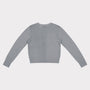 HADES Aphrodite Cardigan back