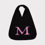 HADES Alphabet M Bag 