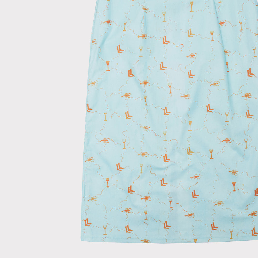 Dorothea Skirt