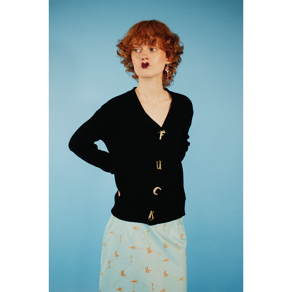 https://hades-shop.co.uk/collections/the-eccentrics/products/carrington-cardigan-black-fu-k