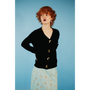 https://hades-shop.co.uk/collections/the-eccentrics/products/carrington-cardigan-black-fu-k