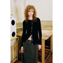 HADES SS Collection campaign imagery