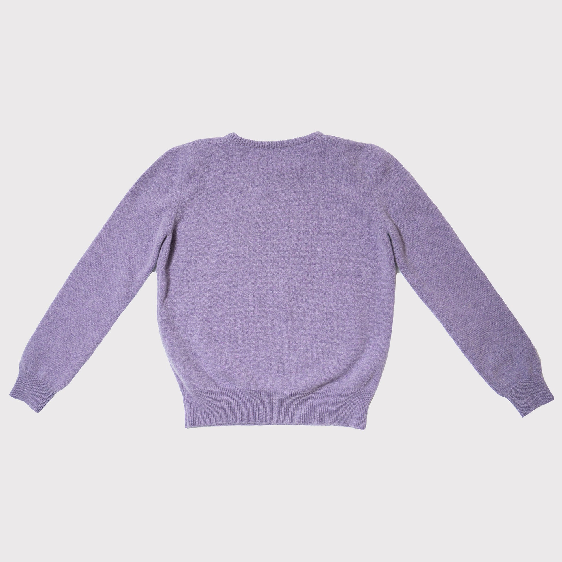 HADES Oh Bondage Knit