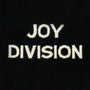 HADES wool Joy Division jumper