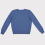 Back image of the 'Lets Dance' knit from the Best of Bands Collection