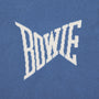 Detail image of the 'Lets Dance' knit from the Best Of Bands Collection