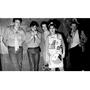 X-Ray Spex 