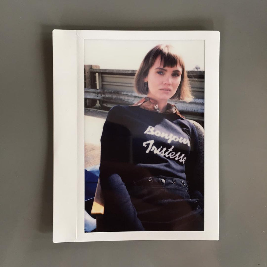 Archive 1