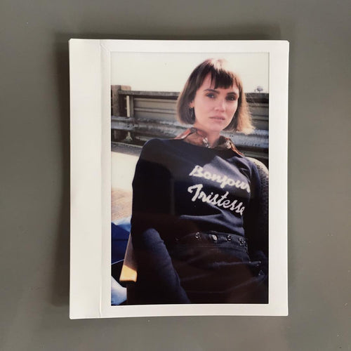 Archive 1