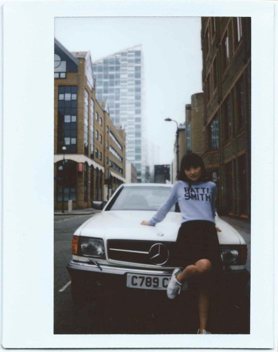 Archive 1