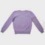 HADES F letter jumper