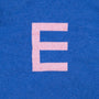 HADES Alphabet E Jumper