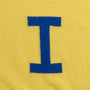 I alphabet jumper