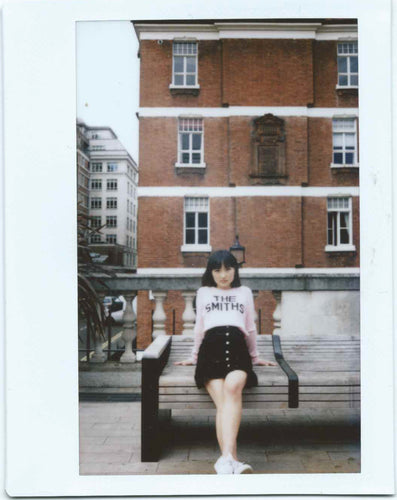 Archive 1