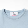 Made in Scotland jumper