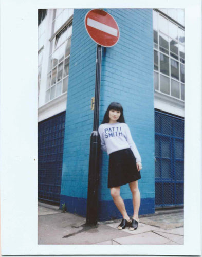 Archive 1