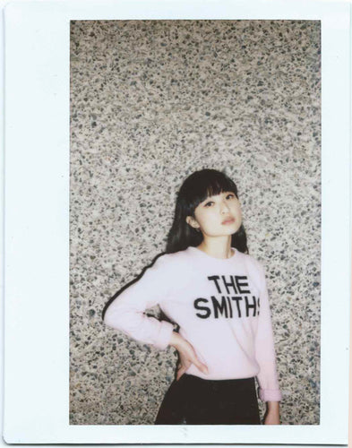 Archive 1