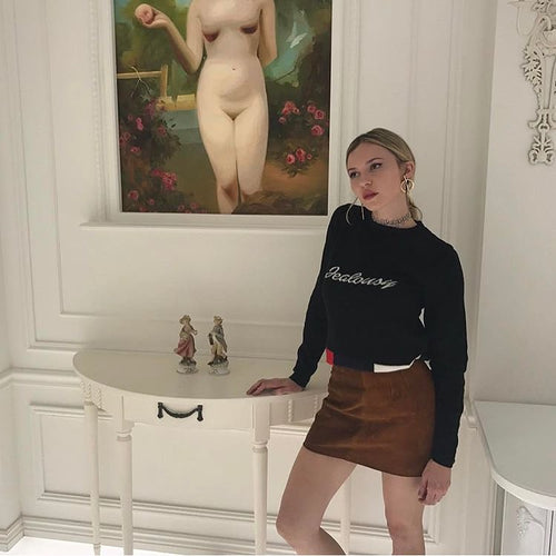 Archive 1